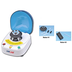 �����������Ļ�